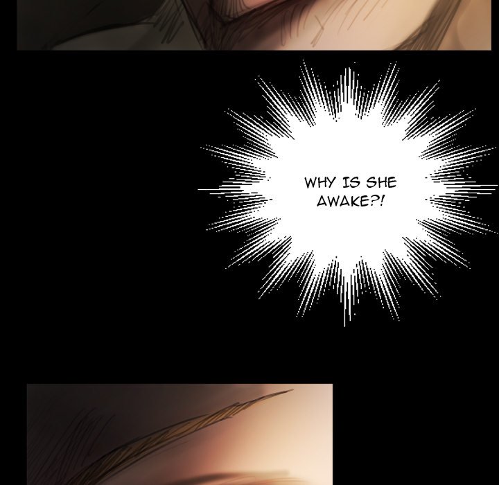 The Two Newcomers Chapter 4 image 8