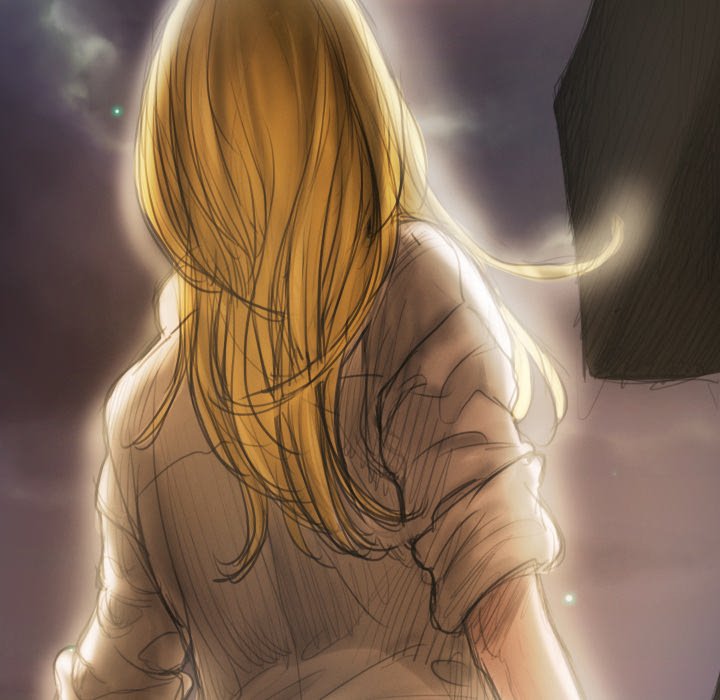 The Two Newcomers Chapter 4 image 90