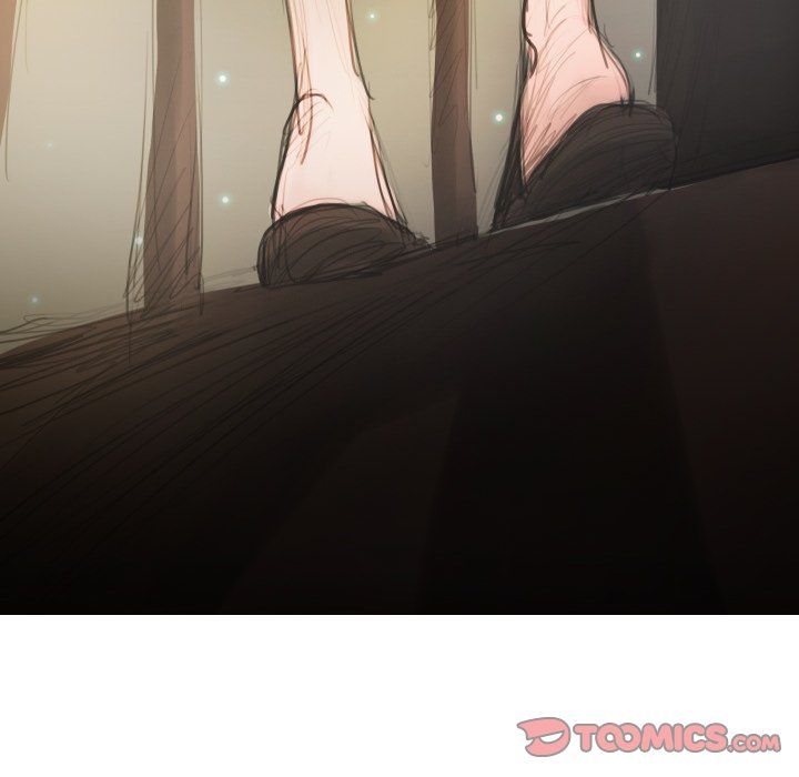 The Two Newcomers Chapter 4 image 93