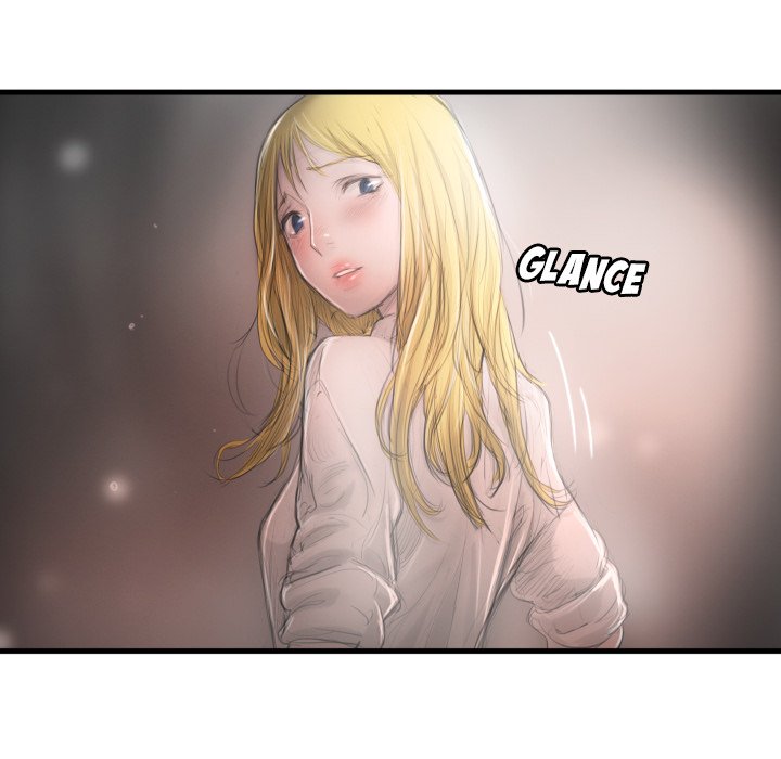 The Two Newcomers Chapter 4 image 94