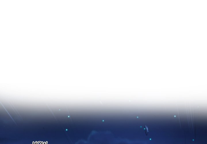 The Two Newcomers Chapter 5 image 0