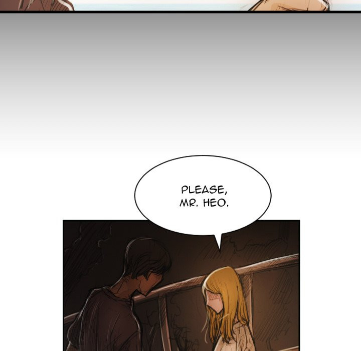 The Two Newcomers Chapter 5 image 107