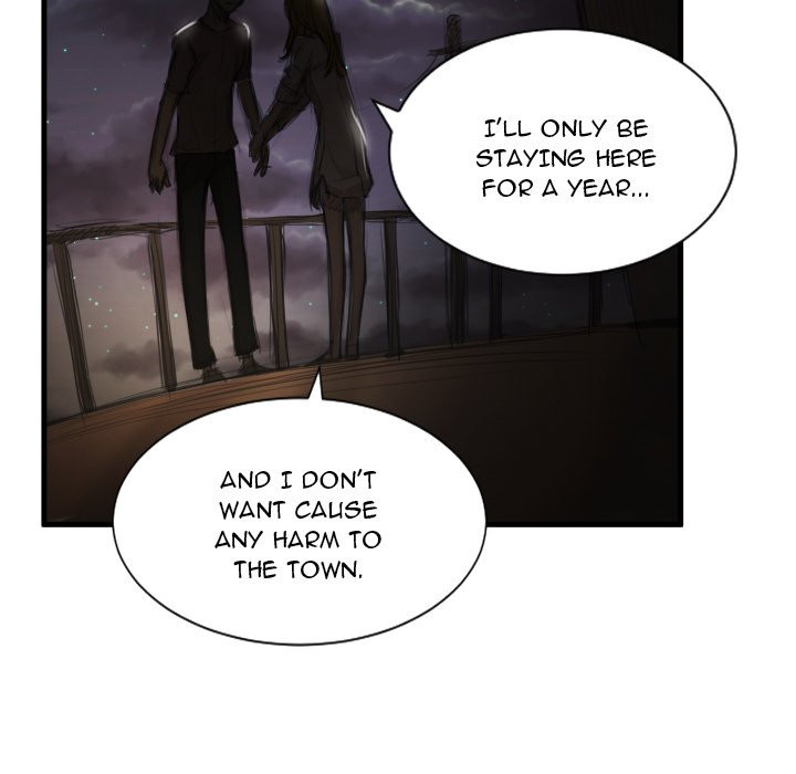 The Two Newcomers Chapter 5 image 114