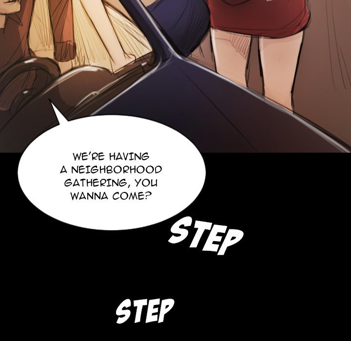 The Two Newcomers Chapter 5 image 122