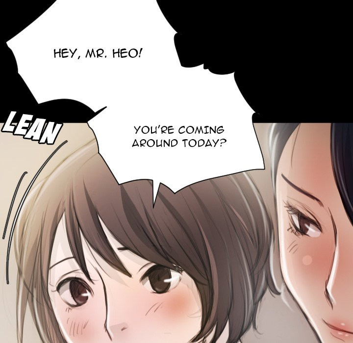 The Two Newcomers Chapter 5 image 125