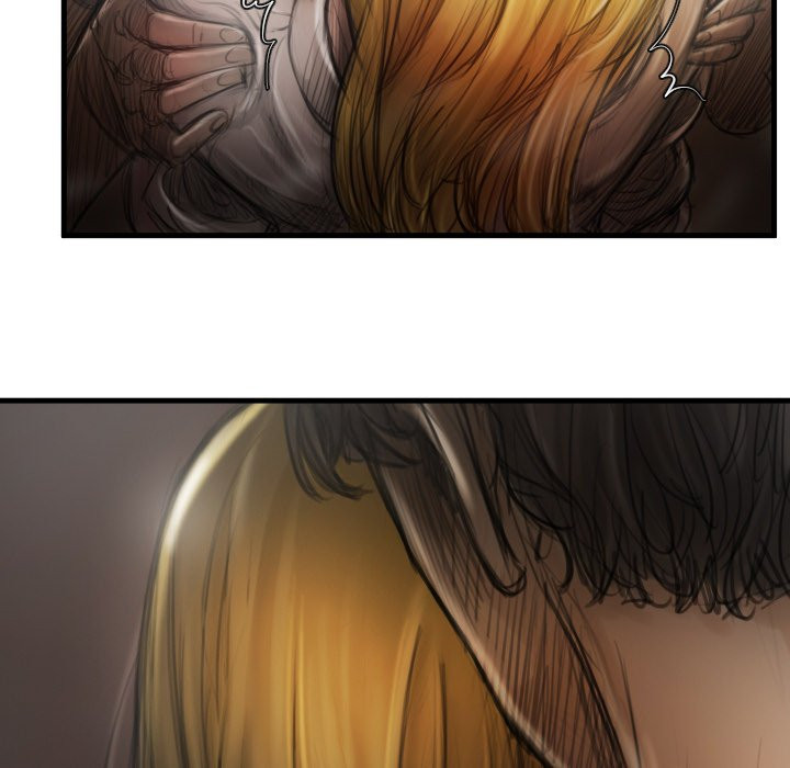 The Two Newcomers Chapter 5 image 12