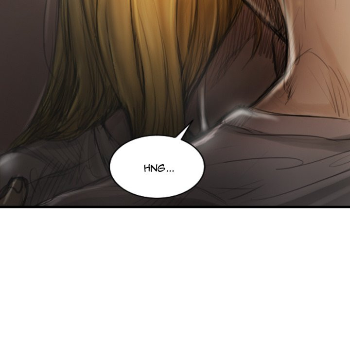 The Two Newcomers Chapter 5 image 13