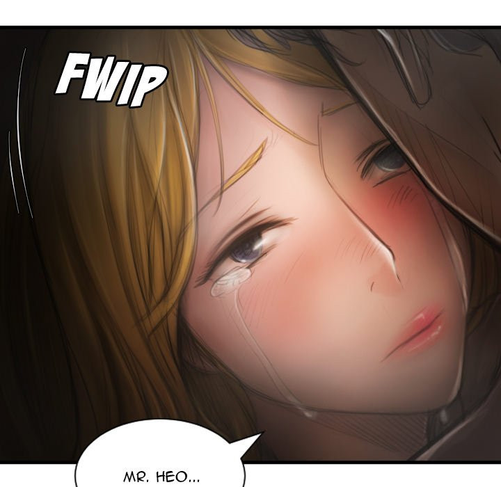 The Two Newcomers Chapter 5 image 14