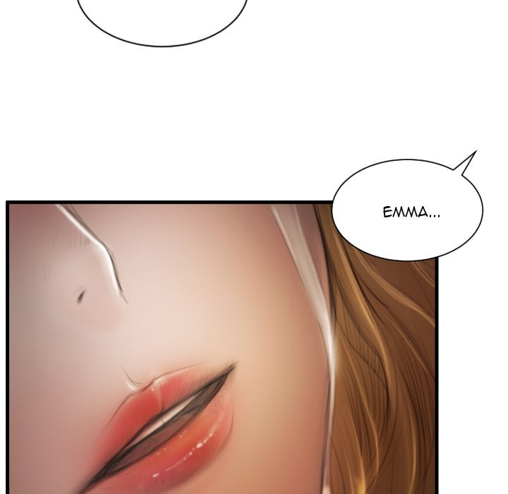 The Two Newcomers Chapter 5 image 15