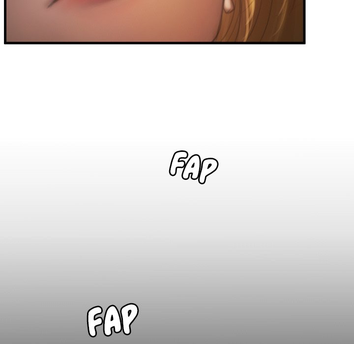 The Two Newcomers Chapter 5 image 16