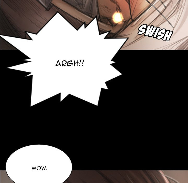 The Two Newcomers Chapter 5 image 24