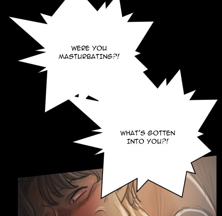 The Two Newcomers Chapter 5 image 27