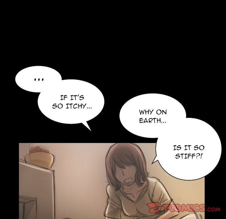 The Two Newcomers Chapter 5 image 29