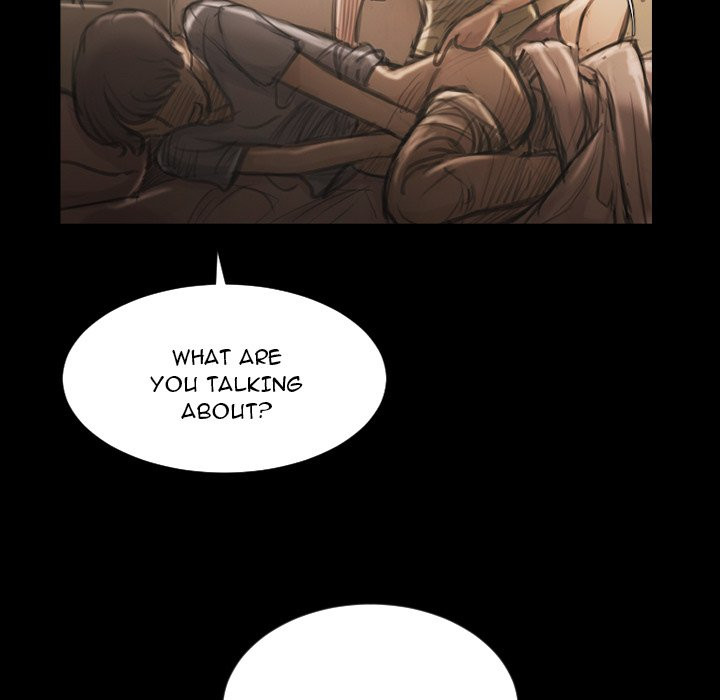The Two Newcomers Chapter 5 image 30