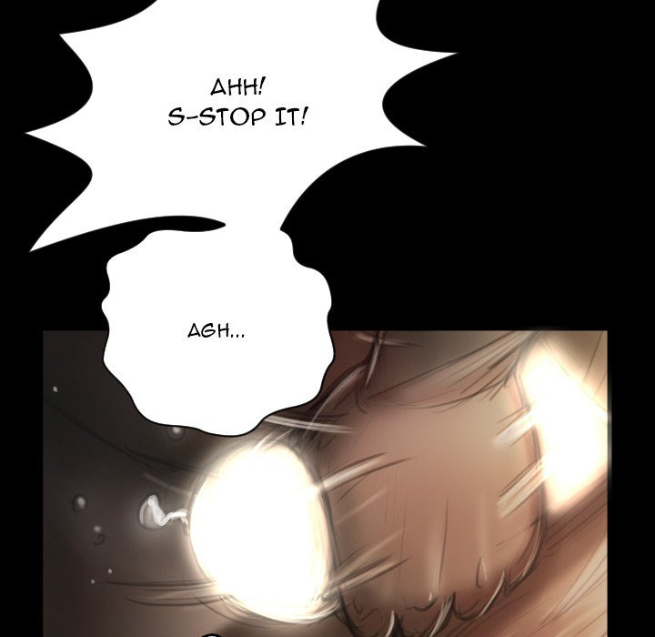 The Two Newcomers Chapter 5 image 37