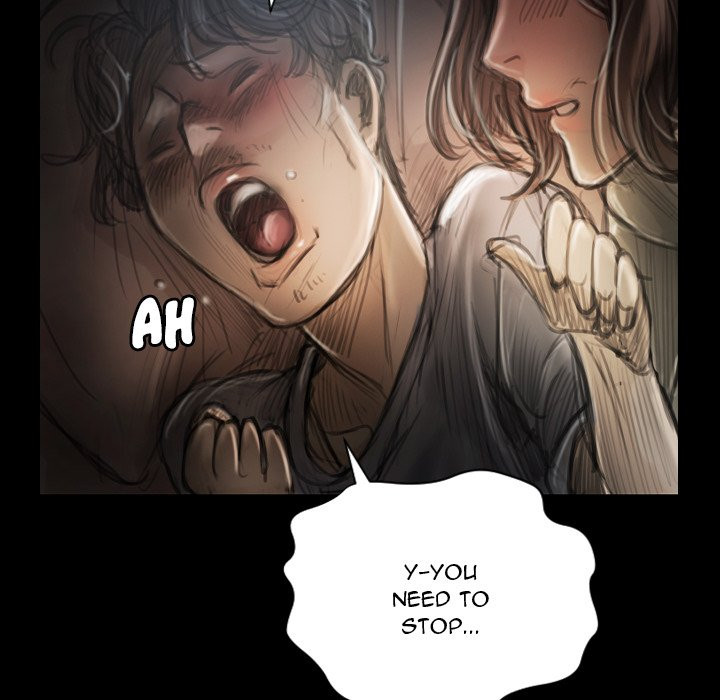 The Two Newcomers Chapter 5 image 39