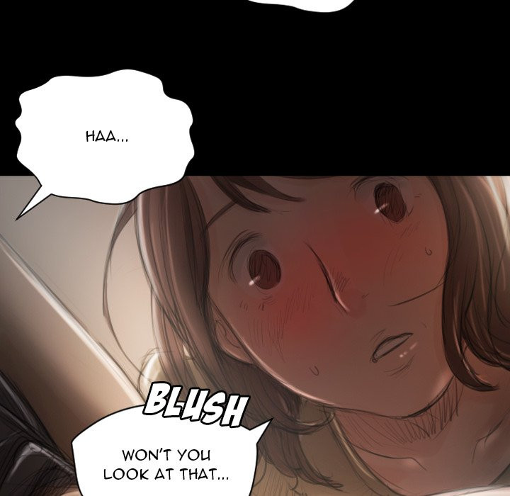 The Two Newcomers Chapter 5 image 40