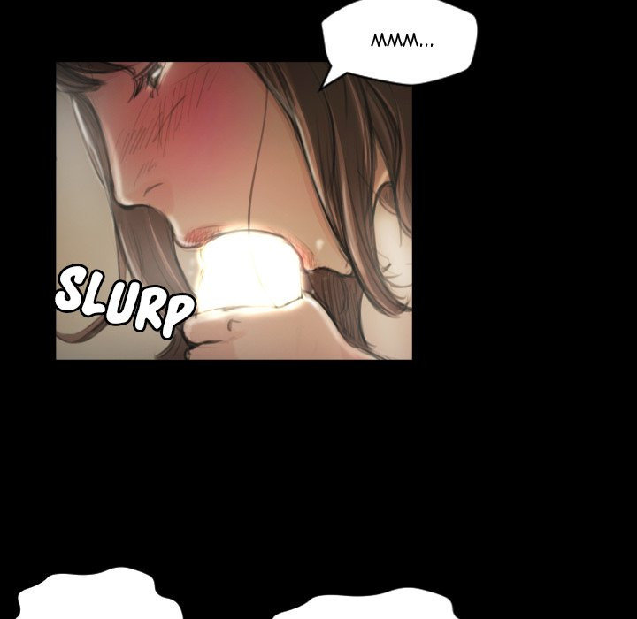 The Two Newcomers Chapter 5 image 45