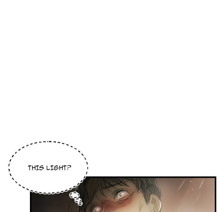 The Two Newcomers Chapter 5 image 4