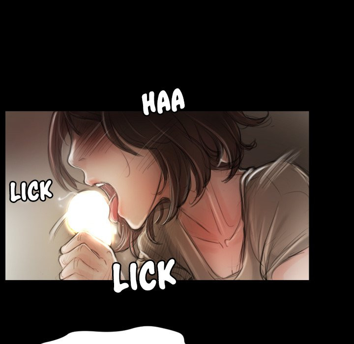 The Two Newcomers Chapter 5 image 49