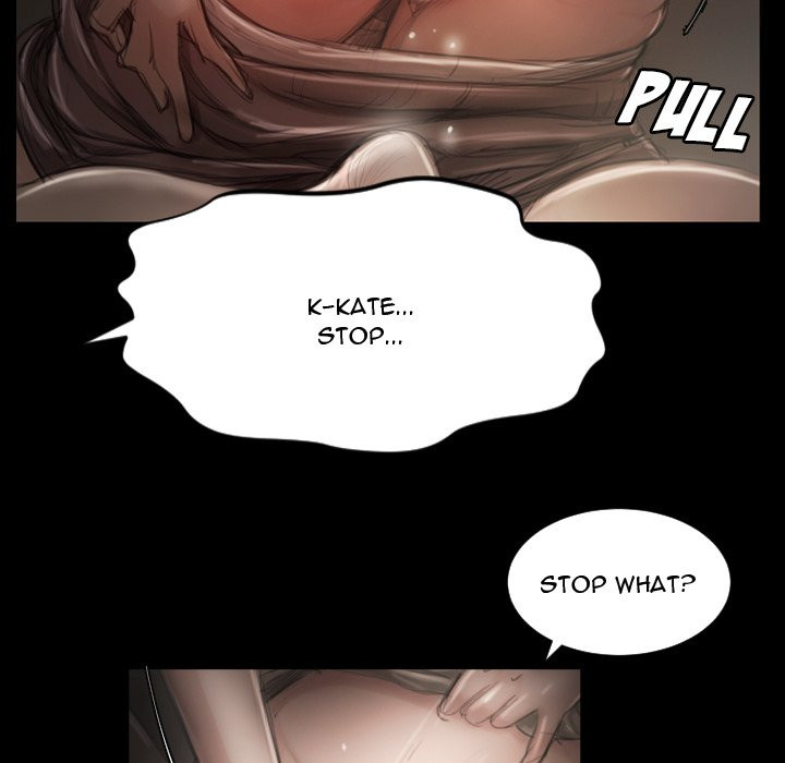 The Two Newcomers Chapter 5 image 51