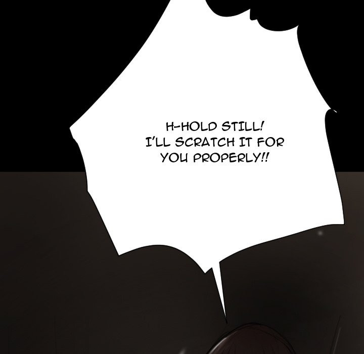 The Two Newcomers Chapter 5 image 53