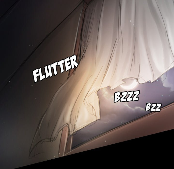 The Two Newcomers Chapter 5 image 63
