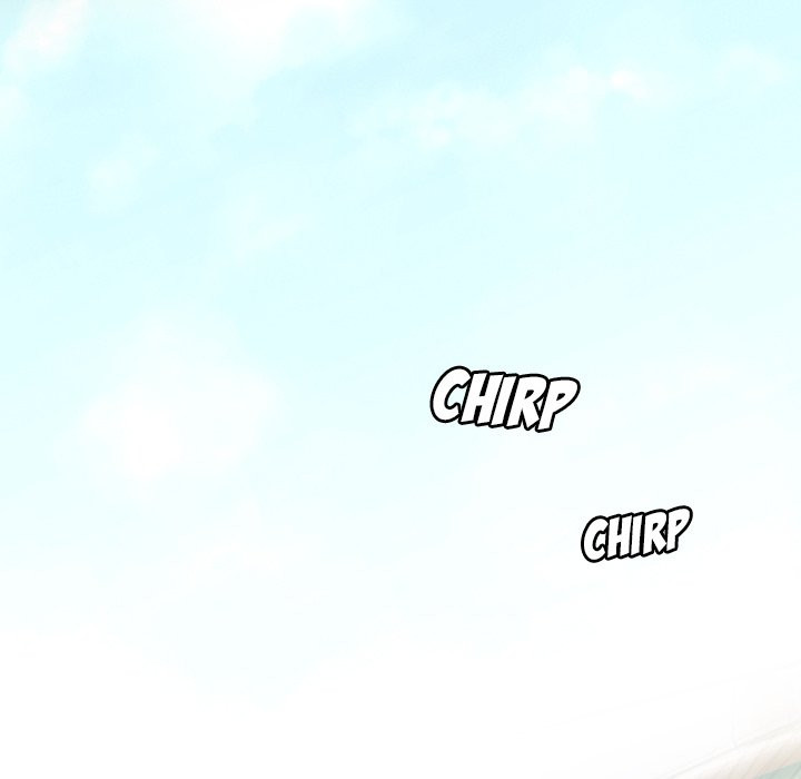 The Two Newcomers Chapter 5 image 66