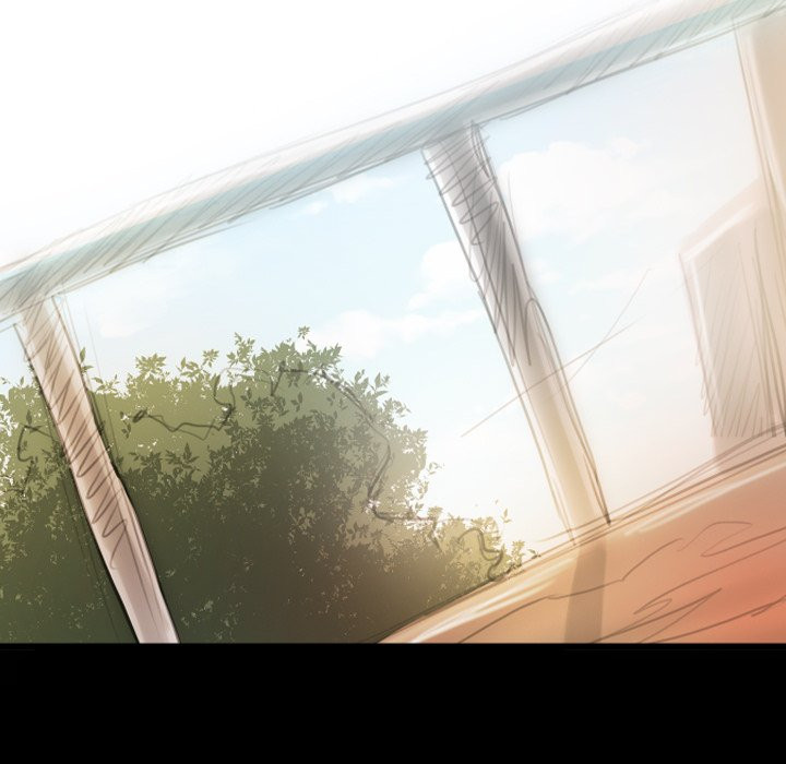 The Two Newcomers Chapter 5 image 67