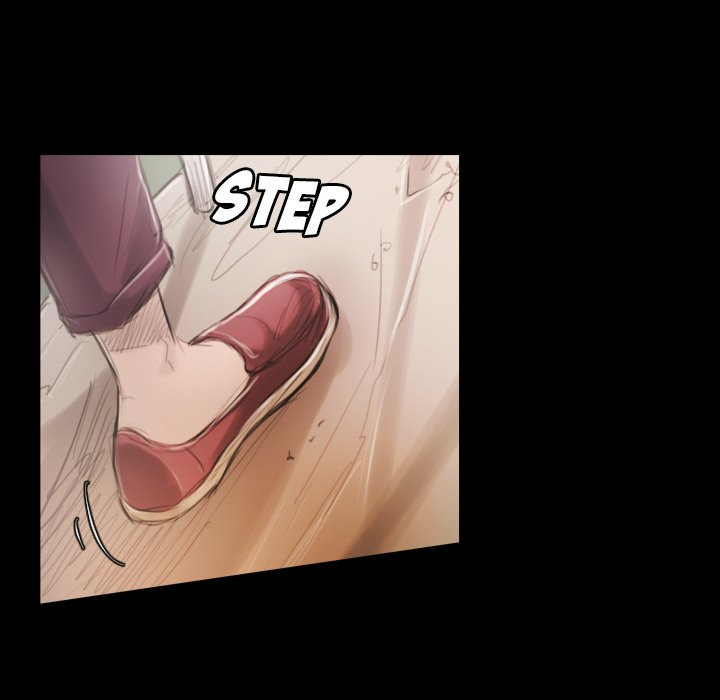 The Two Newcomers Chapter 5 image 68