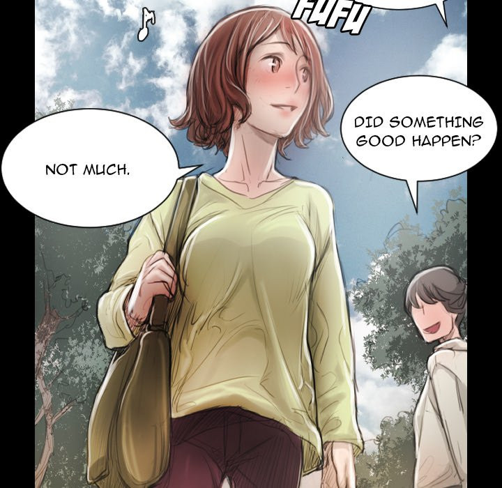 The Two Newcomers Chapter 5 image 70
