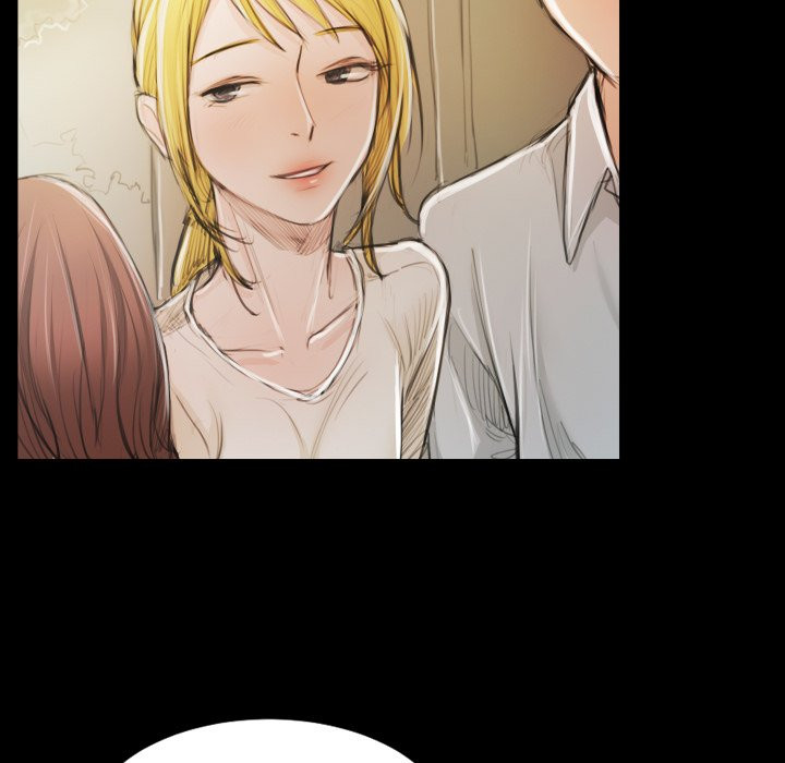 The Two Newcomers Chapter 5 image 78