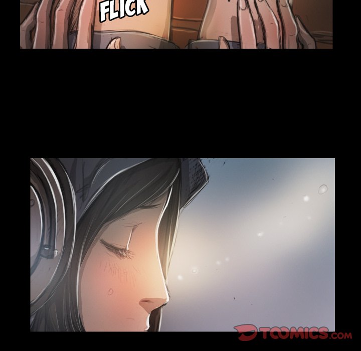 The Two Newcomers Chapter 6 image 49