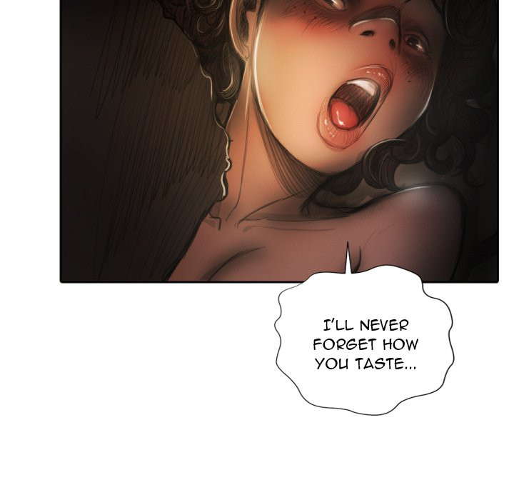 The Two Newcomers Chapter 7 image 13