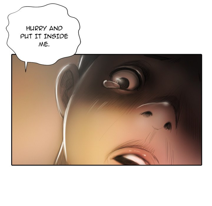 The Two Newcomers Chapter 7 image 14