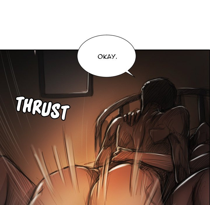 The Two Newcomers Chapter 7 image 15