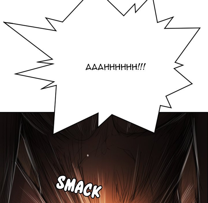 The Two Newcomers Chapter 7 image 17