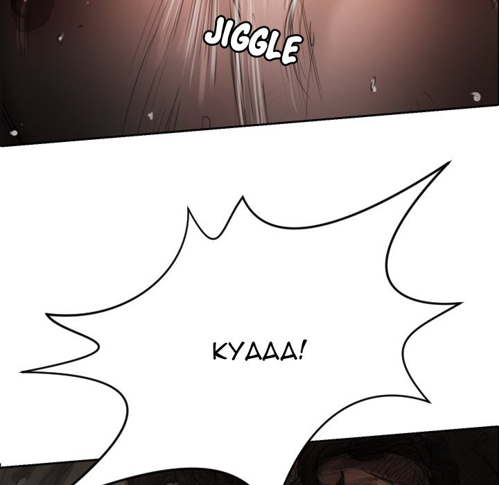 The Two Newcomers Chapter 7 image 19