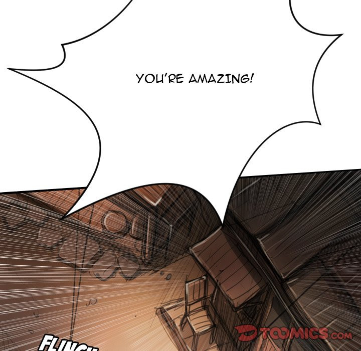 The Two Newcomers Chapter 7 image 21