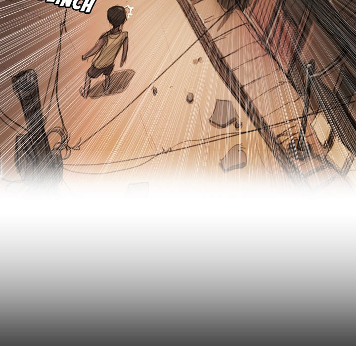The Two Newcomers Chapter 7 image 22
