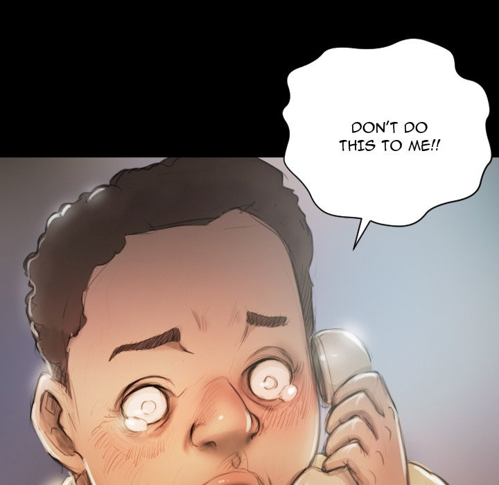 The Two Newcomers Chapter 7 image 24