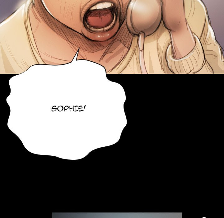 The Two Newcomers Chapter 7 image 25