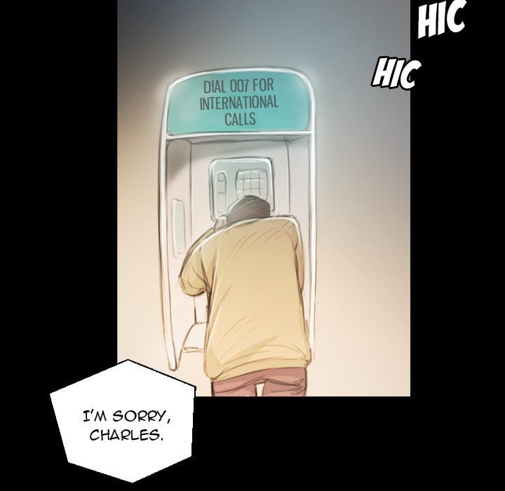 The Two Newcomers Chapter 7 image 26