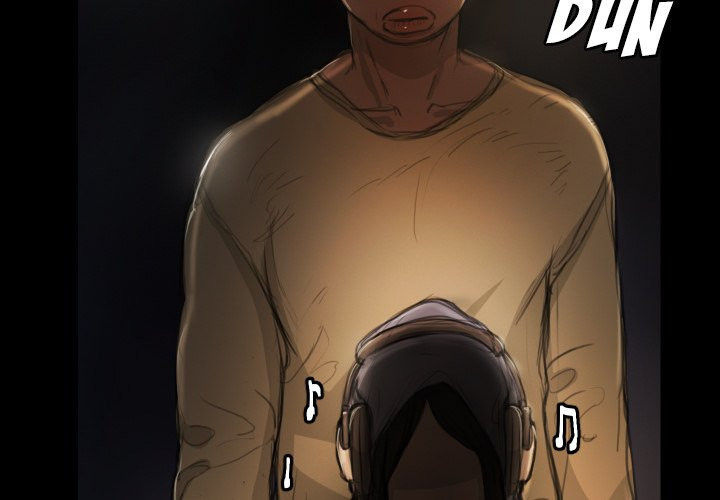 The Two Newcomers Chapter 7 image 2