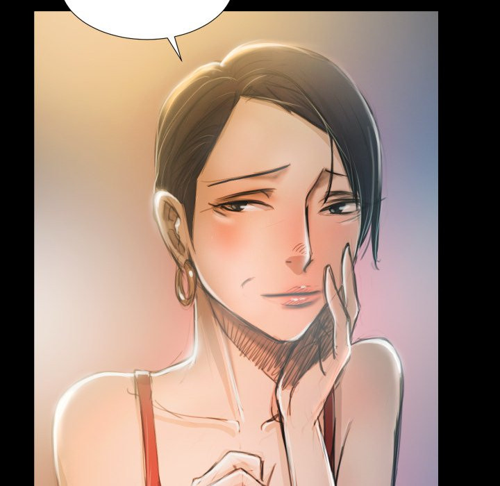 The Two Newcomers Chapter 7 image 33