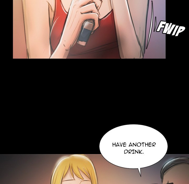 The Two Newcomers Chapter 7 image 34