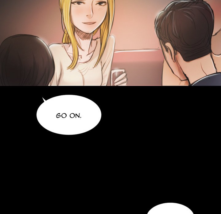 The Two Newcomers Chapter 7 image 35