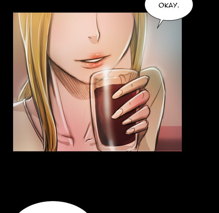 The Two Newcomers Chapter 7 image 36