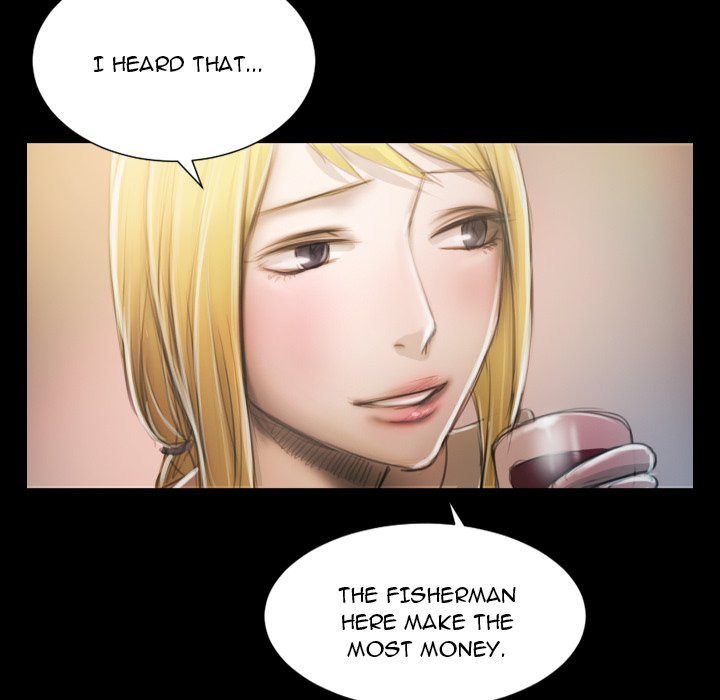 The Two Newcomers Chapter 7 image 37