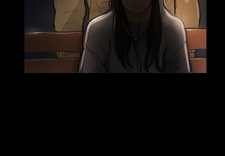 The Two Newcomers Chapter 7 image 3